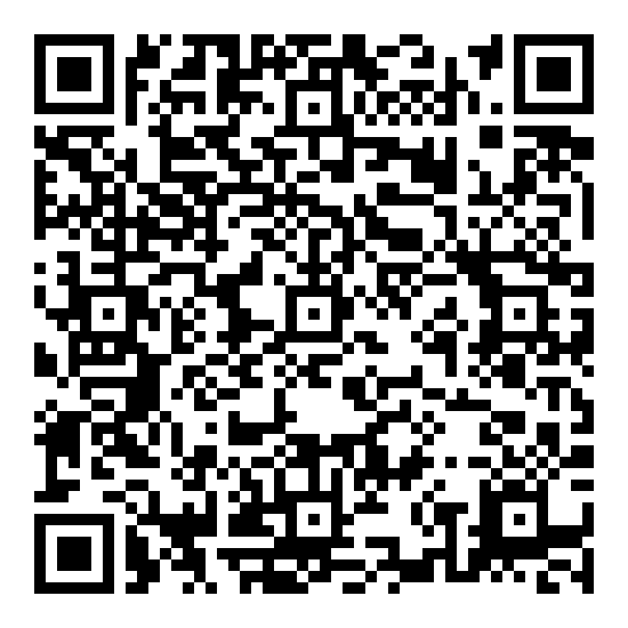 Link 2 Link JazzCash and Raast payment QR code for ADEEL Shop, Till ID 984297646